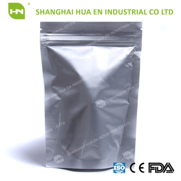 Bandagem de gelo promocional 2016 CE ISO FDA fabricada na China